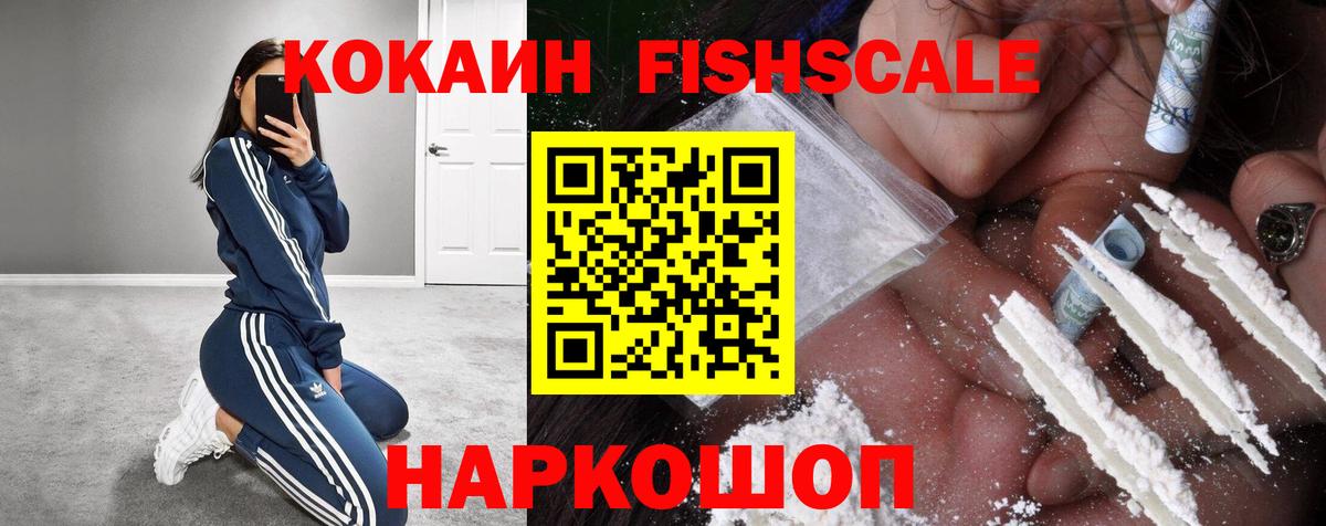 Орёл  COCAIN Fish Scale  Вход с VPN  КОКАИН Fish Scale 