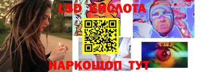 mdma Сланцы
