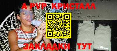 стаф Свободный