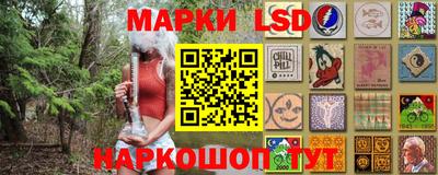 стаф Свободный