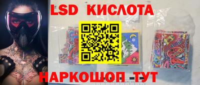 стаф Свободный